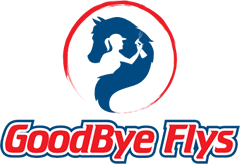 GoodBye Flys