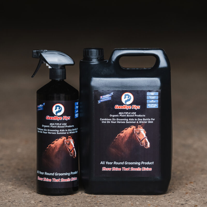 5 Litre Multi-Purpose Spray Offer Saving £30.99