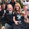 Jo Buckley Avatar