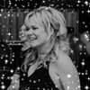 Joanna Dixon Avatar