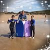 Sharon Wilton Avatar