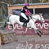 Jayne Townsend Avatar