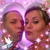 Jenny Cartmell Avatar