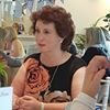 Karen Bosworth Avatar