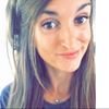 Emma Tomkies Avatar