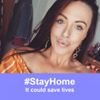 Tiffany Wonnacott Avatar